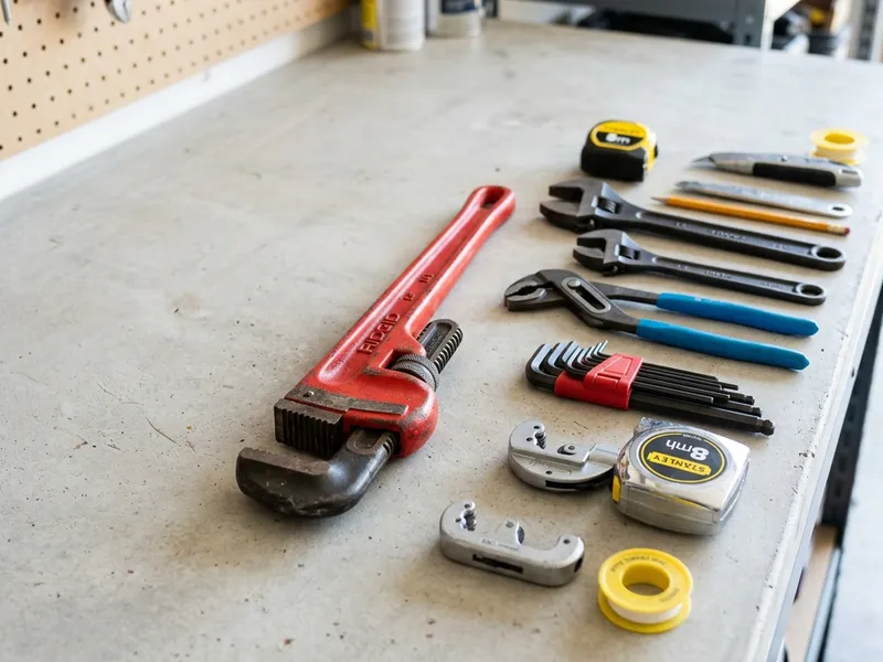 Emergency Plumber in Hayden, ID